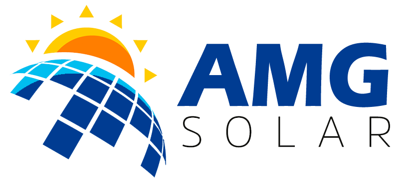 AMG Solar croppped