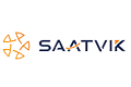 saatvik logo