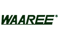 waaree-logo1