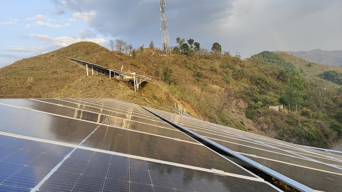 filter: 0; fileterIntensity: 0.0; filterMask: 0; algolist: 0;
multi-frame: 1;
brp_mask:0;
brp_del_th:null;
brp_del_sen:null;
delta:null;
module: photo;hw-remosaic: false;touch: (-1.0, -1.0);sceneMode: 8;cct_value: 0;AI_Scene: (-1, -1);aec_lux: 0.0;aec_lux_index: 0;albedo:  ;confidence:  ;motionLevel: -1;weatherinfo: null;temperature: 31;