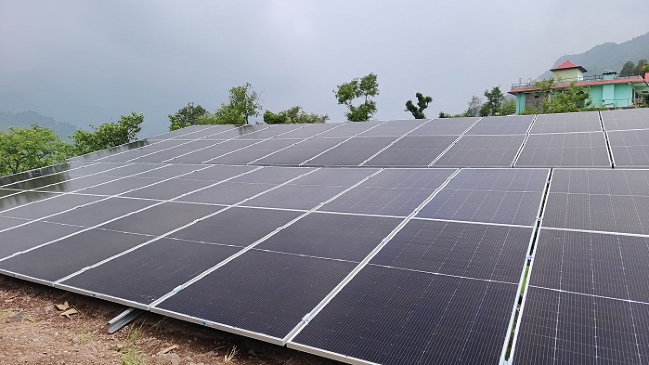 filter: 0; fileterIntensity: 0.0; filterMask: 0; algolist: 0;
multi-frame: 1;
brp_mask:0;
brp_del_th:null;
brp_del_sen:null;
delta:null;
module: photo;hw-remosaic: false;touch: (-1.0, -1.0);sceneMode: 8;cct_value: 0;AI_Scene: (-1, -1);aec_lux: 0.0;aec_lux_index: 0;albedo:  ;confidence:  ;motionLevel: -1;weatherinfo: null;temperature: 46;