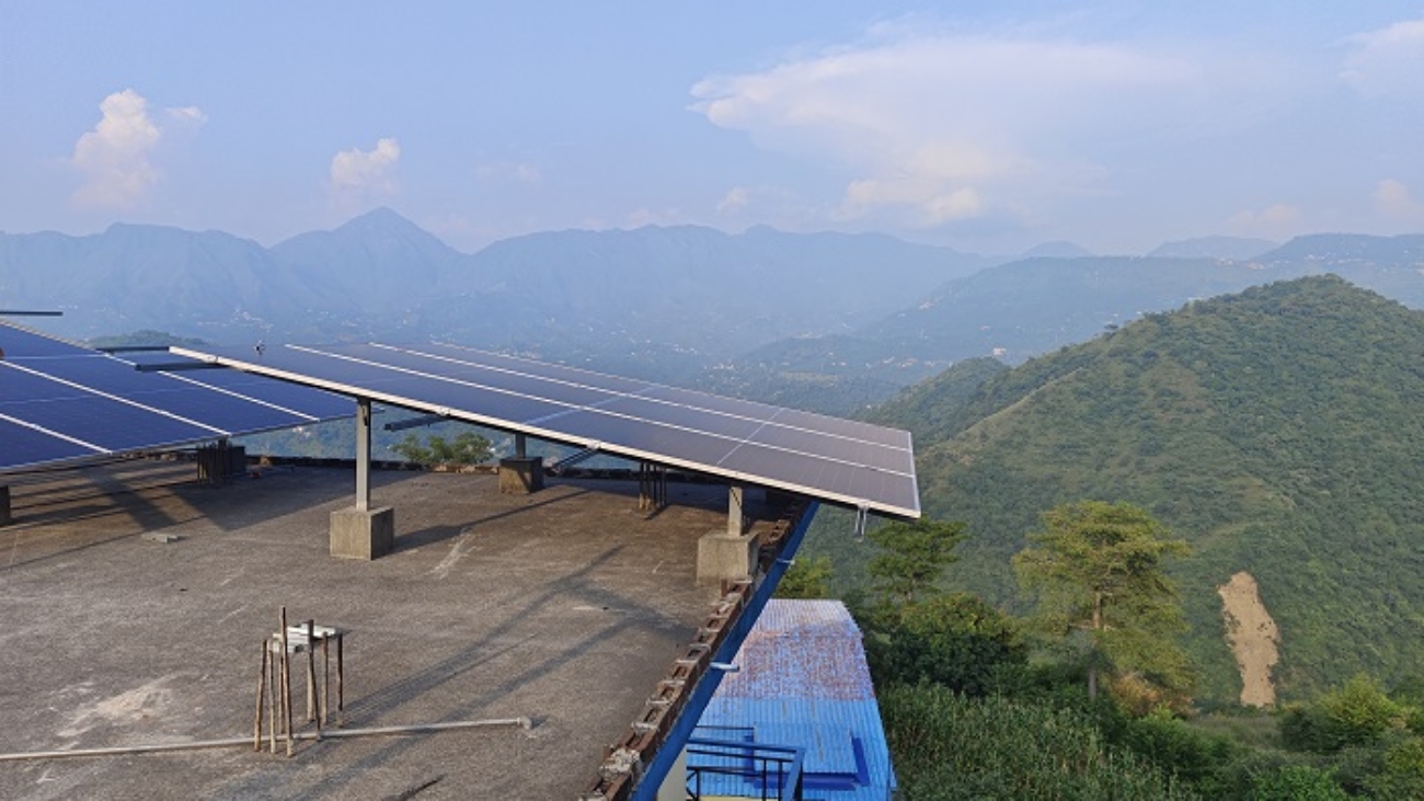 filter: 0; fileterIntensity: 0.0; filterMask: 0; algolist: 0;
multi-frame: 1;
brp_mask:0;
brp_del_th:null;
brp_del_sen:null;
delta:null;
module: photo;hw-remosaic: false;touch: (0.41721645, 0.5248108);sceneMode: 2621440;cct_value: 0;AI_Scene: (-1, -1);aec_lux: 0.0;aec_lux_index: 0;albedo:  ;confidence:  ;motionLevel: -1;weatherinfo: null;temperature: 40;