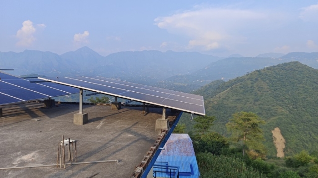 filter: 0; fileterIntensity: 0.0; filterMask: 0; algolist: 0;
multi-frame: 1;
brp_mask:0;
brp_del_th:null;
brp_del_sen:null;
delta:null;
module: photo;hw-remosaic: false;touch: (0.41721645, 0.5248108);sceneMode: 2621440;cct_value: 0;AI_Scene: (-1, -1);aec_lux: 0.0;aec_lux_index: 0;albedo:  ;confidence:  ;motionLevel: -1;weatherinfo: null;temperature: 40;