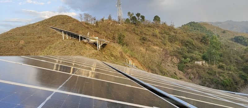 filter: 0; fileterIntensity: 0.0; filterMask: 0; algolist: 0;
multi-frame: 1;
brp_mask:0;
brp_del_th:null;
brp_del_sen:null;
delta:null;
module: photo;hw-remosaic: false;touch: (-1.0, -1.0);sceneMode: 8;cct_value: 0;AI_Scene: (-1, -1);aec_lux: 0.0;aec_lux_index: 0;albedo:  ;confidence:  ;motionLevel: -1;weatherinfo: null;temperature: 31;