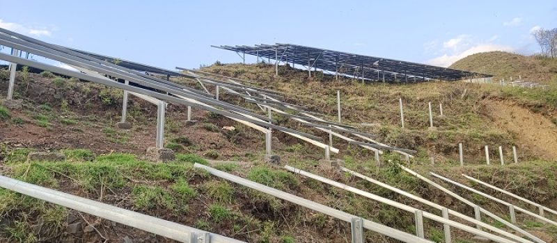 filter: 0; fileterIntensity: 0.0; filterMask: 0; algolist: 0;
multi-frame: 1;
brp_mask:0;
brp_del_th:null;
brp_del_sen:null;
delta:null;
module: photo;hw-remosaic: false;touch: (-1.0, -1.0);sceneMode: 8;cct_value: 0;AI_Scene: (-1, -1);aec_lux: 0.0;aec_lux_index: 0;albedo:  ;confidence:  ;motionLevel: -1;weatherinfo: null;temperature: 31;