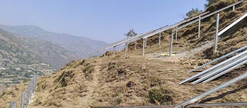 filter: 0; fileterIntensity: 0.0; filterMask: 0; algolist: 0;
multi-frame: 1;
brp_mask:0;
brp_del_th:null;
brp_del_sen:null;
delta:null;
module: photo;hw-remosaic: false;touch: (-1.0, -1.0);sceneMode: 8;cct_value: 0;AI_Scene: (-1, -1);aec_lux: 0.0;aec_lux_index: 0;albedo:  ;confidence:  ;motionLevel: -1;weatherinfo: null;temperature: 38;