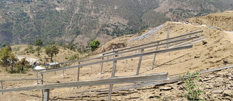 filter: 0; fileterIntensity: 0.0; filterMask: 0; algolist: 0;
multi-frame: 1;
brp_mask:0;
brp_del_th:null;
brp_del_sen:null;
delta:null;
module: photo;hw-remosaic: false;touch: (-1.0, -1.0);sceneMode: 8;cct_value: 0;AI_Scene: (-1, -1);aec_lux: 0.0;aec_lux_index: 0;albedo:  ;confidence:  ;motionLevel: -1;weatherinfo: null;temperature: 41;