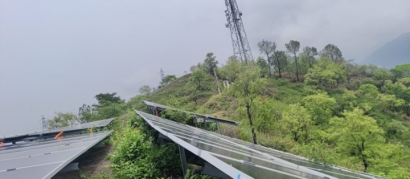 filter: 0; fileterIntensity: 0.0; filterMask: 0; algolist: 0;
multi-frame: 1;
brp_mask:0;
brp_del_th:null;
brp_del_sen:null;
delta:null;
module: photo;hw-remosaic: false;touch: (-1.0, -1.0);sceneMode: 8;cct_value: 0;AI_Scene: (-1, -1);aec_lux: 0.0;aec_lux_index: 0;albedo:  ;confidence:  ;motionLevel: -1;weatherinfo: null;temperature: 44;