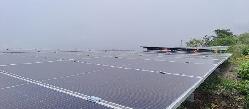 filter: 0; fileterIntensity: 0.0; filterMask: 0; algolist: 0;
multi-frame: 1;
brp_mask:0;
brp_del_th:null;
brp_del_sen:null;
delta:null;
module: photo;hw-remosaic: false;touch: (-1.0, -1.0);sceneMode: 8;cct_value: 0;AI_Scene: (-1, -1);aec_lux: 0.0;aec_lux_index: 0;albedo:  ;confidence:  ;motionLevel: -1;weatherinfo: null;temperature: 44;