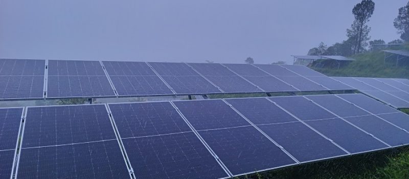 filter: 0; fileterIntensity: 0.0; filterMask: 0; algolist: 0;
multi-frame: 1;
brp_mask:0;
brp_del_th:null;
brp_del_sen:null;
delta:null;
module: photo;hw-remosaic: false;touch: (0.32516548, 0.60039264);sceneMode: 8;cct_value: 0;AI_Scene: (-1, -1);aec_lux: 0.0;aec_lux_index: 0;albedo:  ;confidence:  ;motionLevel: -1;weatherinfo: null;temperature: 32;