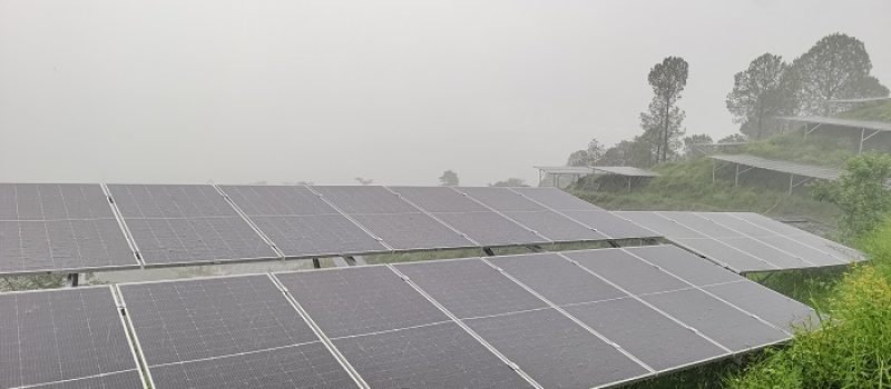 filter: 0; fileterIntensity: 0.0; filterMask: 0; algolist: 0;
multi-frame: 1;
brp_mask:0;
brp_del_th:null;
brp_del_sen:null;
delta:null;
module: photo;hw-remosaic: false;touch: (0.33845758, 0.59800214);sceneMode: 8;cct_value: 0;AI_Scene: (-1, -1);aec_lux: 0.0;aec_lux_index: 0;albedo:  ;confidence:  ;motionLevel: -1;weatherinfo: null;temperature: 34;