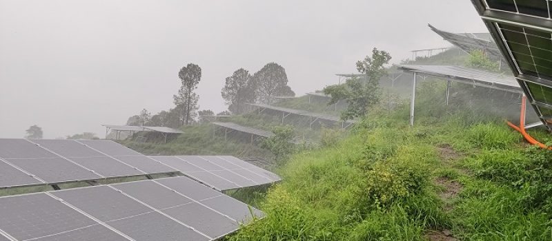 filter: 0; fileterIntensity: 0.0; filterMask: 0; algolist: 0;
multi-frame: 1;
brp_mask:0;
brp_del_th:null;
brp_del_sen:null;
delta:null;
module: photo;hw-remosaic: false;touch: (0.33845758, 0.59800214);sceneMode: 8;cct_value: 0;AI_Scene: (-1, -1);aec_lux: 0.0;aec_lux_index: 0;albedo:  ;confidence:  ;motionLevel: -1;weatherinfo: null;temperature: 34;