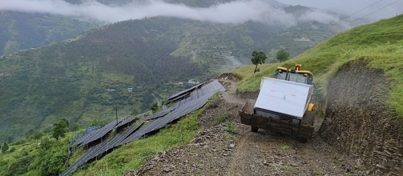 filter: 0; fileterIntensity: 0.0; filterMask: 0; algolist: 0;
multi-frame: 1;
brp_mask:0;
brp_del_th:null;
brp_del_sen:null;
delta:null;
module: photo;hw-remosaic: false;touch: (-1.0, -1.0);sceneMode: 8;cct_value: 0;AI_Scene: (-1, -1);aec_lux: 0.0;aec_lux_index: 0;albedo:  ;confidence:  ;motionLevel: -1;weatherinfo: null;temperature: 39;