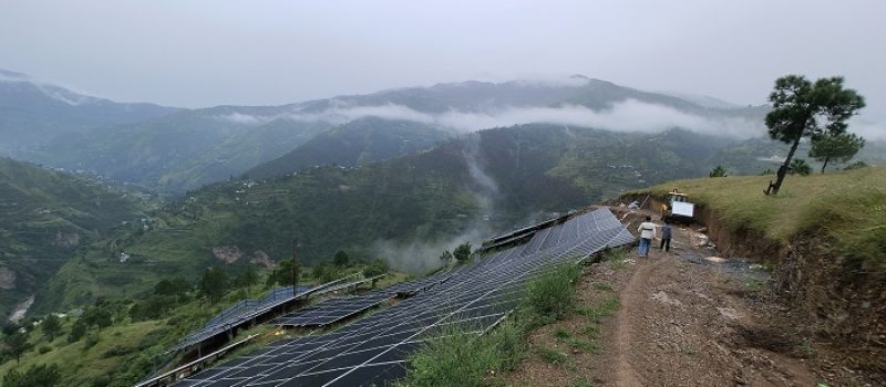 filter: 0; fileterIntensity: 0.0; filterMask: 0; algolist: 0;
multi-frame: 1;
brp_mask:0;
brp_del_th:null;
brp_del_sen:null;
delta:null;
module: photo;hw-remosaic: false;touch: (-1.0, -1.0);sceneMode: 8;cct_value: 0;AI_Scene: (-1, -1);aec_lux: 0.0;aec_lux_index: 0;albedo:  ;confidence:  ;motionLevel: -1;weatherinfo: null;temperature: 41;