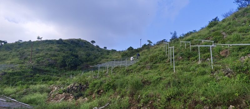 filter: 0; fileterIntensity: 0.0; filterMask: 0; algolist: 0;
multi-frame: 1;
brp_mask:0;
brp_del_th:null;
brp_del_sen:null;
delta:null;
module: photo;hw-remosaic: false;touch: (0.4739122, 0.5220642);sceneMode: 2621440;cct_value: 0;AI_Scene: (-1, -1);aec_lux: 0.0;aec_lux_index: 0;albedo:  ;confidence:  ;motionLevel: -1;weatherinfo: null;temperature: 38;