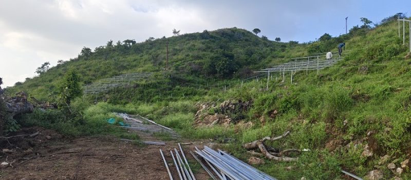 filter: 0; fileterIntensity: 0.0; filterMask: 0; algolist: 0;
multi-frame: 1;
brp_mask:0;
brp_del_th:null;
brp_del_sen:null;
delta:null;
module: photo;hw-remosaic: false;touch: (0.4739122, 0.5220642);sceneMode: 2621440;cct_value: 0;AI_Scene: (-1, -1);aec_lux: 0.0;aec_lux_index: 0;albedo:  ;confidence:  ;motionLevel: -1;weatherinfo: null;temperature: 38;