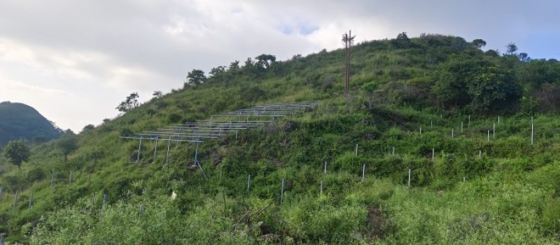 filter: 0; fileterIntensity: 0.0; filterMask: 0; algolist: 0;
multi-frame: 1;
brp_mask:0;
brp_del_th:null;
brp_del_sen:null;
delta:null;
module: photo;hw-remosaic: false;touch: (0.42824888, 0.4026896);sceneMode: 7864320;cct_value: 0;AI_Scene: (-1, -1);aec_lux: 0.0;aec_lux_index: 0;albedo:  ;confidence:  ;motionLevel: -1;weatherinfo: null;temperature: 40;