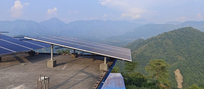 filter: 0; fileterIntensity: 0.0; filterMask: 0; algolist: 0;
multi-frame: 1;
brp_mask:0;
brp_del_th:null;
brp_del_sen:null;
delta:null;
module: photo;hw-remosaic: false;touch: (0.41721645, 0.5248108);sceneMode: 2621440;cct_value: 0;AI_Scene: (-1, -1);aec_lux: 0.0;aec_lux_index: 0;albedo:  ;confidence:  ;motionLevel: -1;weatherinfo: null;temperature: 40;