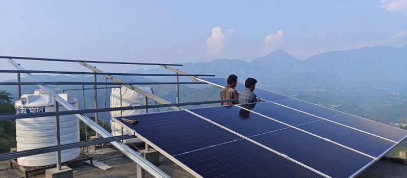 filter: 0; fileterIntensity: 0.0; filterMask: 0; algolist: 0;
multi-frame: 1;
brp_mask:0;
brp_del_th:null;
brp_del_sen:null;
delta:null;
module: photo;hw-remosaic: false;touch: (0.5048376, 0.59037274);sceneMode: 2621440;cct_value: 0;AI_Scene: (-1, -1);aec_lux: 0.0;aec_lux_index: 0;albedo:  ;confidence:  ;motionLevel: -1;weatherinfo: null;temperature: 43;