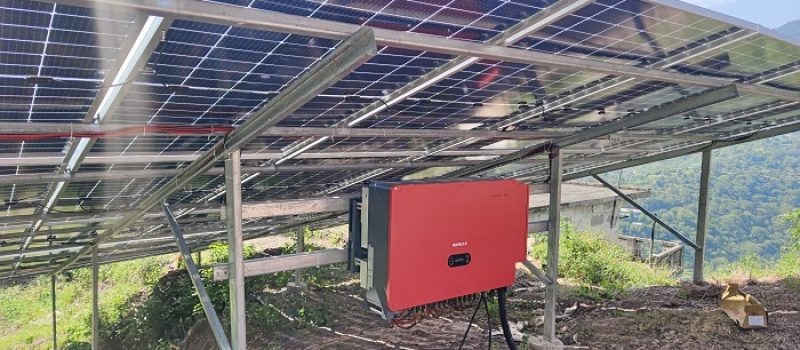 filter: 0; fileterIntensity: 0.0; filterMask: 0; algolist: 0;
multi-frame: 1;
brp_mask:0;
brp_del_th:null;
brp_del_sen:null;
delta:null;
module: photo;hw-remosaic: false;touch: (-1.0, -1.0);sceneMode: 8;cct_value: 0;AI_Scene: (-1, -1);aec_lux: 0.0;aec_lux_index: 0;albedo:  ;confidence:  ;motionLevel: -1;weatherinfo: null;temperature: 40;